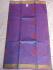 COIMBATORE KORA COTTON SAREE 620 MTS